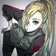 Ino Yamanaka