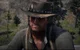 John Marston