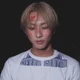 Jungwon