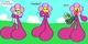 Flower BFDI - TF