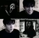 heeseung - ghostface