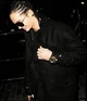 Tom Kaulitz