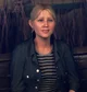 Nicole Pearce