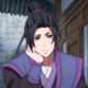 Jiang Cheng