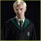Draco Malfoy