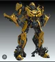 Autobot Bumblebee 