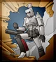 Megatron 