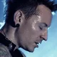 Chester Bennington 