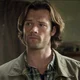 sam winchester