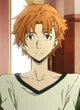 Tanizaki BF