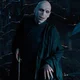 Voldemort