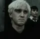 Draco malfoy 
