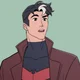 Jason Todd 