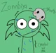 Zombiya and Ghostty