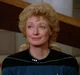 Dr Beverly Crusher