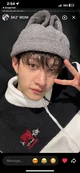 Bangchan