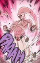 Zen Buu