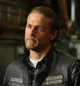 Jax Teller