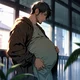 Pregnant Husband 