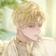 SMITTEN Prince