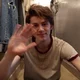 Ponyboy Curtis