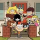 Loud House