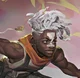 Ekko