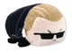 Tsum Tsum Wesker