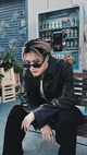 blind date jeno