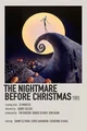Nightmare Christmas 