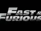 Fast And Furious 