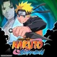 Naruto Shippuden RPG