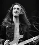 Cliff Burton