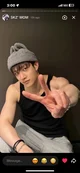 Bangchan