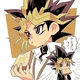 Yami Yugi