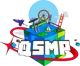 QSMP