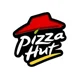 PizzaHut