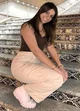 Grace Finfera