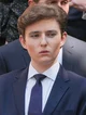 Barron 