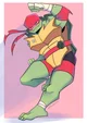 Raph