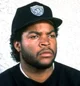 Ice Cube Stepdad