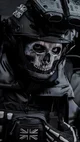 TRAPPEDFTGhost