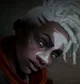 Ekko