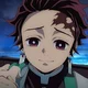 Tanjiro Kamado