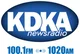 1020KDKA