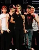 One Direction