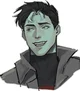 Jason Todd 