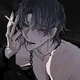Sebastian -BL-