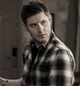 Dean Winchester