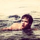 liam Payne -11